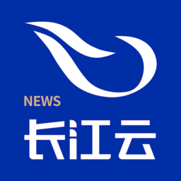 球友会首页：快速找到志同道合的球友