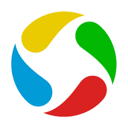 乐余 Official 与粉丝的亲密互动活动,开启幸福时光