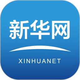 乐余 Official 与粉丝的亲密互动活动,开启幸福时光