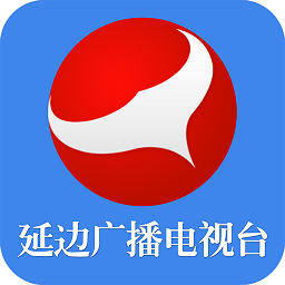 乐鱼官方热门游戏推荐，畅享全新娱乐体验